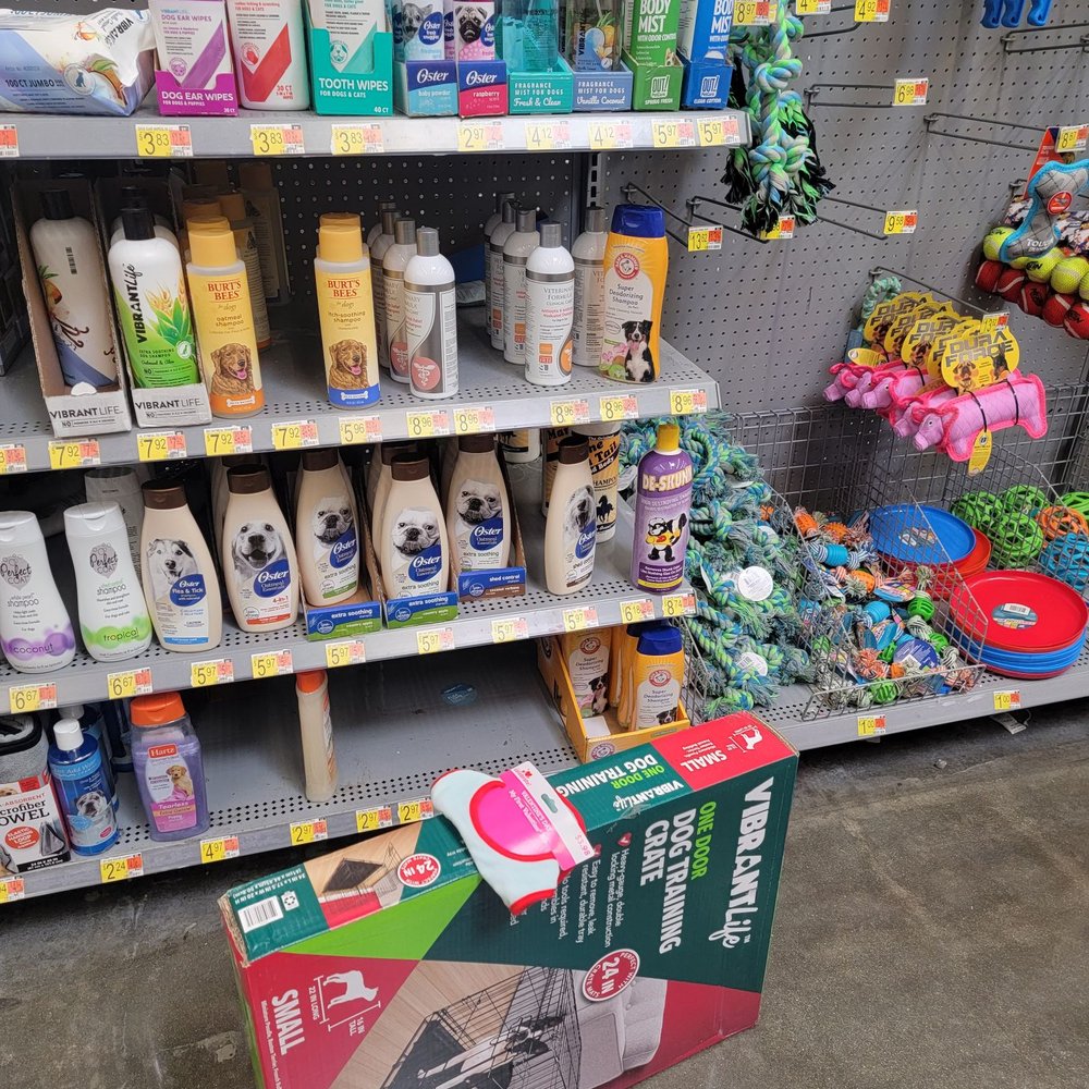 Walmart - Department Stores Near Me - San Marcos, California Walmart - Department Stores Near Me - San Marcos, California