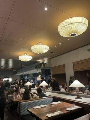 Uchiko Miami Beach by null