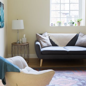 Therapy for Women Center - Counseling & Mental Health Near Me - Philadelphia, Pennsylvania Therapy for Women Center - Counseling & Mental Health Near Me - Philadelphia, Pennsylvania