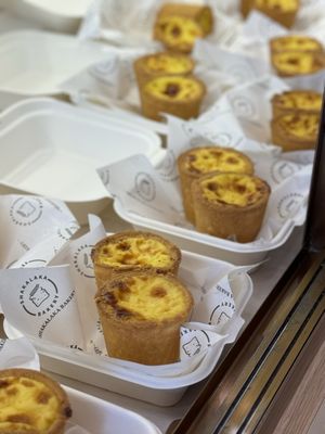 SHAKALAKA BAKERY by null