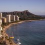Photo of SEO Oahu