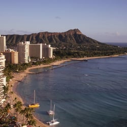 SEO Oahu