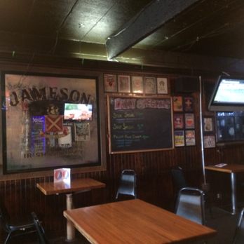 Mousetrap Bar & Grill - Daily Specials - American Near Me - Indianapolis, Indiana Mousetrap Bar & Grill - Daily Specials - American Near Me - Indianapolis, Indiana