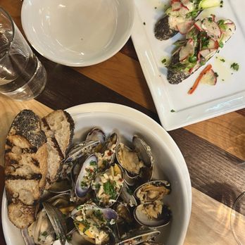 La Bottega - Appetizers - Delis Near Me - Vancouver, Washington La Bottega - Appetizers - Delis Near Me - Vancouver, Washington