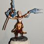 Photo of Heretic Games