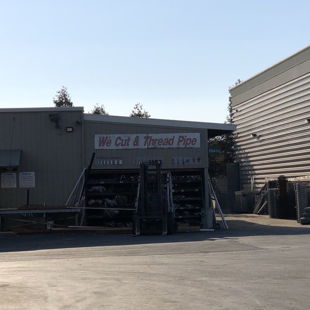 Ace Hardware Gilroy Ca Outlet head.hesge.ch