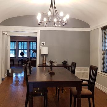Master Cleanings - 15 - Home Cleaning Near Me - Chicago, Illinois Master Cleanings - 15 - Home Cleaning Near Me - Chicago, Illinois