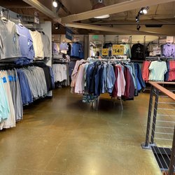Columbia Factory Store