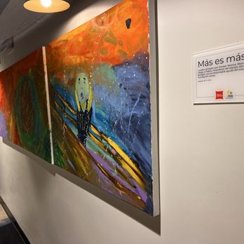 Ibis - Hotels Near Me - Madrid, M
