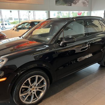 Porsche Arlington - Car Dealers Near Me - Arlington, Virginia Porsche Arlington - Car Dealers Near Me - Arlington, Virginia