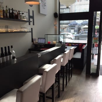 Zushi - Sushi Bars Near Me - Knokke-Heist, VWV