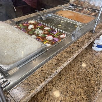 Peace Bakery & Deli - Mediterranean Near Me - Austin, Texas