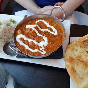 Exit Zero Filling Station - Tikka masala - Burgers Near Me - Cape May, New Jersey