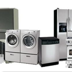 E-Rod Appliance Service