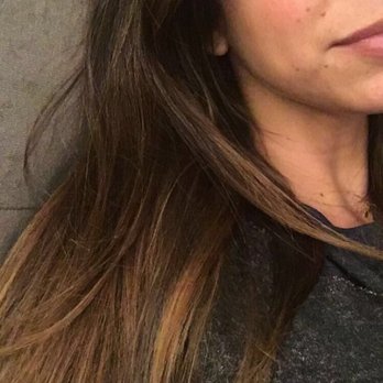 Paul Rehder Salon - Hair Salons Near Me - Winnetka, Illinois