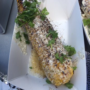 Lloyd Taco Factory - Heaven. - Tacos Near Me - Buffalo, New York