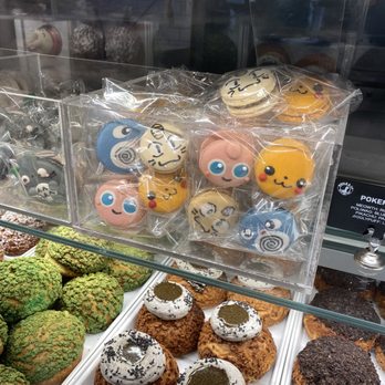 Bibble & Sip - Coffee & Tea Near Me - New York, New York Bibble & Sip - Coffee & Tea Near Me - New York, New York