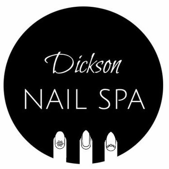 Dickson Nail Spa New - Welcome to Dickson Nail Spa - Nail Salons Near Me - Dickson, Tennessee Dickson Nail Spa New - Welcome to Dickson Nail Spa - Nail Salons Near Me - Dickson, Tennessee