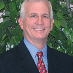 Bill Johnson Jr - State Farm Insurance Agent - State Farm Agent