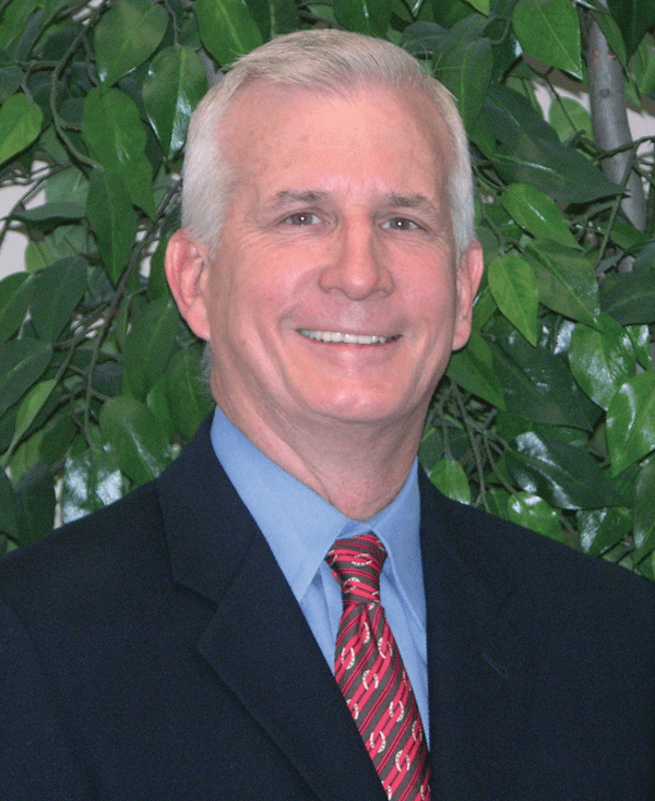 BILL JOHNSON JR - STATE FARM INSURANCE AGENT - Updated July 2025