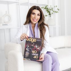 Vida Dentistry - Cosmetic Dentists