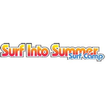 Surf Into Summer - Surfing Near Me - Neptune Beach, Florida