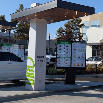 Shake Shack Downey - Drive thru menu - Burgers Near Me - Downey, California Shake Shack Downey - Drive thru menu - Burgers Near Me - Downey, California