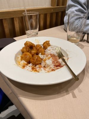 Mito Hibachi by null