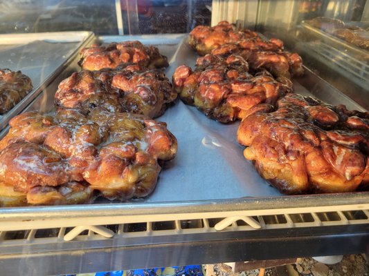 Hurts Donut Co.Frisco by null