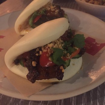 Duck & Waffle Local - Bars Near Me - London, XGL Duck & Waffle Local - Bars Near Me - London, XGL