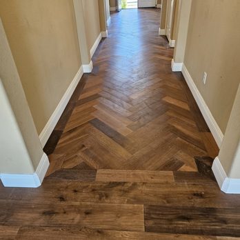 Culpepper Flooring - Flooring Near Me - Redlands, California Culpepper Flooring - Flooring Near Me - Redlands, California