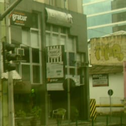 Marca Brasil