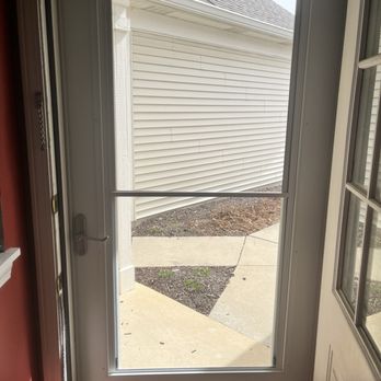 Napravnik Construction - General Contractors Near Me Napravnik Construction - General Contractors Near Me