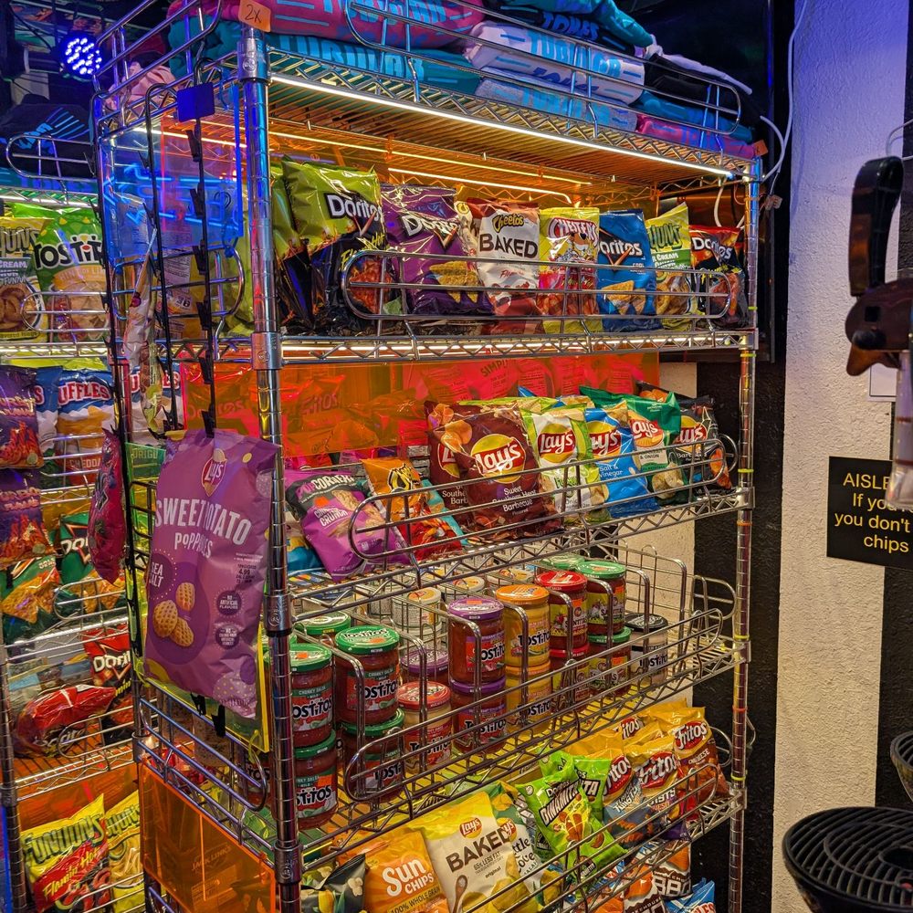 THE BEST 10 VAPE SHOPS near ST. PETERSBURG, FL 33713 - Updated 2026 - Hours  - Yelp