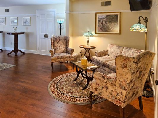 METHUEN FAMILY FUNERAL HOME - Updated June 2026 - 25 Photos - 233