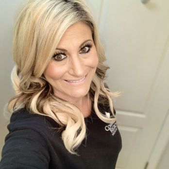 Intrinsic - Hair Salons Near Me - Fresno, California