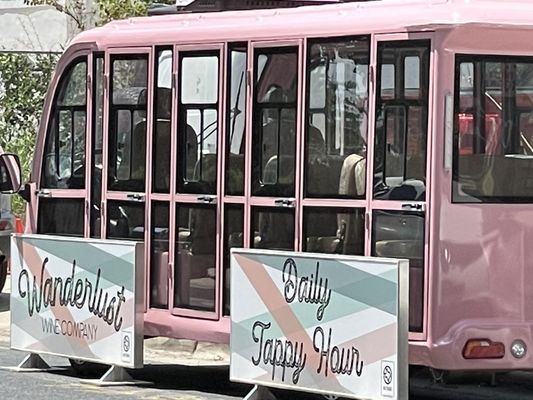 The Infinite Monkey Theorem by null