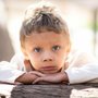 Photo of Sonja Hults Photography