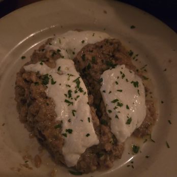 Antonio's Trattoria - Italian Near Me - Bronx, New York