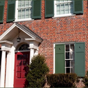 Stephen Palmer Electric, Inc - We are Old House Specialists - Electricians Near Me - Kensington, Maryland Stephen Palmer Electric, Inc - We are Old House Specialists - Electricians Near Me - Kensington, Maryland