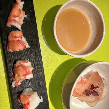 Morimoto - Japanese Near Me - Philadelphia, Pennsylvania