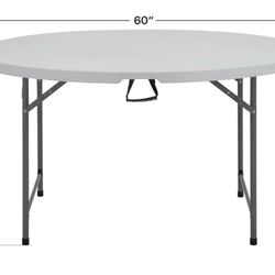 Round Table size and many more