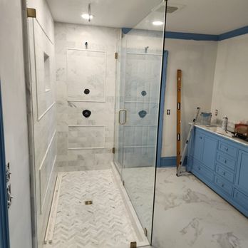 Cypress Glass - Auto Glass Services Near Me - Manning, South Carolina