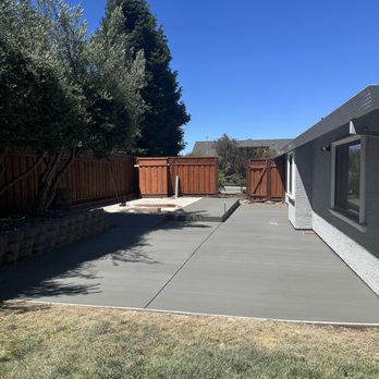 EV Landscape Services - Landscaping Near Me - San Jose, California EV Landscape Services - Landscaping Near Me - San Jose, California