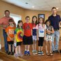 Photo of Harvest Time Bible Camp