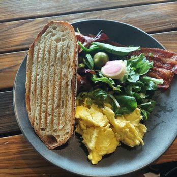 PublicUs - Traditional - Coffee & Tea Near Me - Las Vegas, Nevada PublicUs - Traditional - Coffee & Tea Near Me - Las Vegas, Nevada