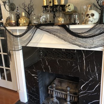 St. George Escape Rooms - Fireplace - Escape Games Near Me - St. George, Utah St. George Escape Rooms - Fireplace - Escape Games Near Me - St. George, Utah