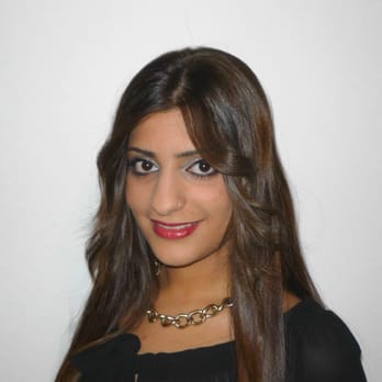 Frisörsalon Struwwelpeter - Nevin Akgün, Assistenz - Hair Salons Near Me - Geesthacht, SH Frisörsalon Struwwelpeter - Nevin Akgün, Assistenz - Hair Salons Near Me - Geesthacht, SH