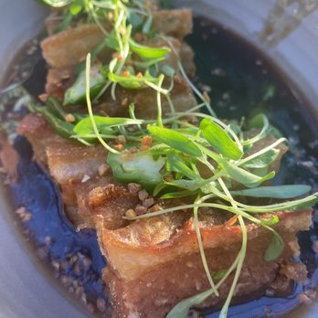 Musang Seattle - Pork Belly - Filipino Near Me - Seattle, Washington Musang Seattle - Pork Belly - Filipino Near Me - Seattle, Washington