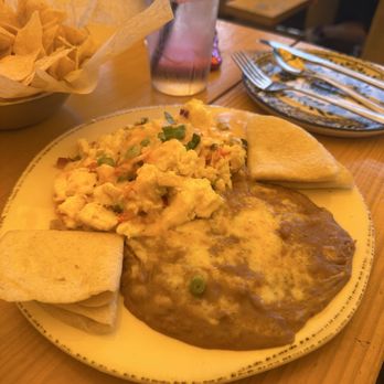 Blue Goose Cantina - Breakfast - Mexican Near Me - Frisco, Texas Blue Goose Cantina - Breakfast - Mexican Near Me - Frisco, Texas